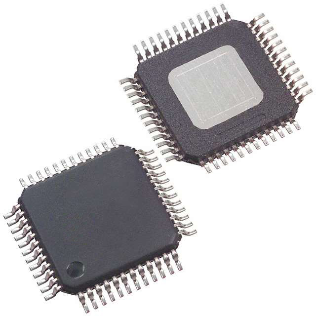 汽車LED驅(qū)動器《TPS92665QPHPRQ1、TPS92664QPHPRQ1》16通道低噪聲 LED 矩陣管理器