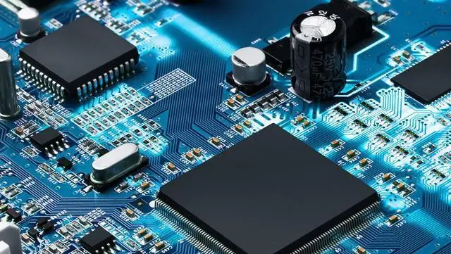收購(gòu)FPGA，WiFi 6，藍(lán)牙5.0，可穿戴，工業(yè)，以太網(wǎng)，IGBT等一系列
