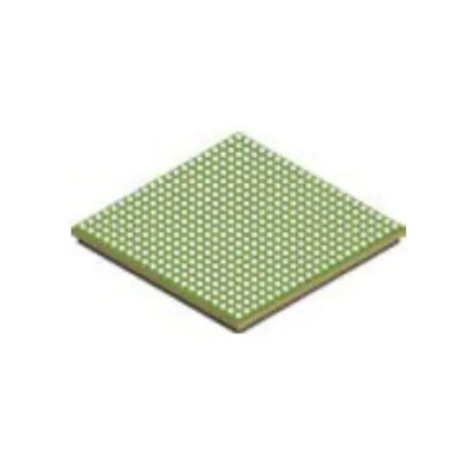 【物聯(lián)網(wǎng)芯片】1核，64位 AM6231ASGGGAALW 基于Arm Cortex-A53 微處理器