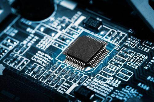 誠信回收微處理器，回收無線MCU，回收汽車處理器，回收微控制器，回收個人庫存
