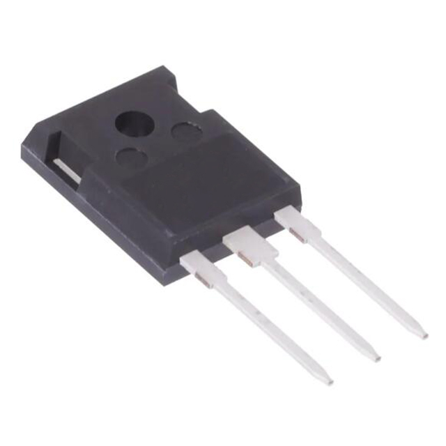 IKW40N120CH7XKSA1