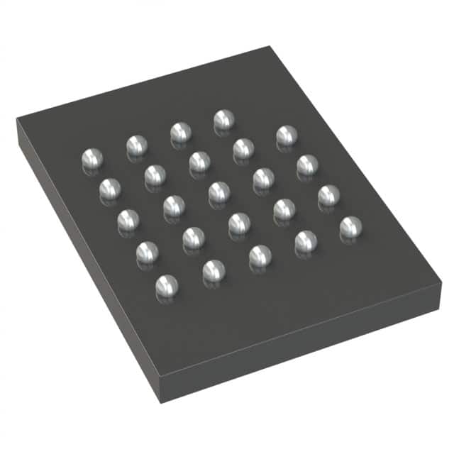 S26HS01GTGABHV020