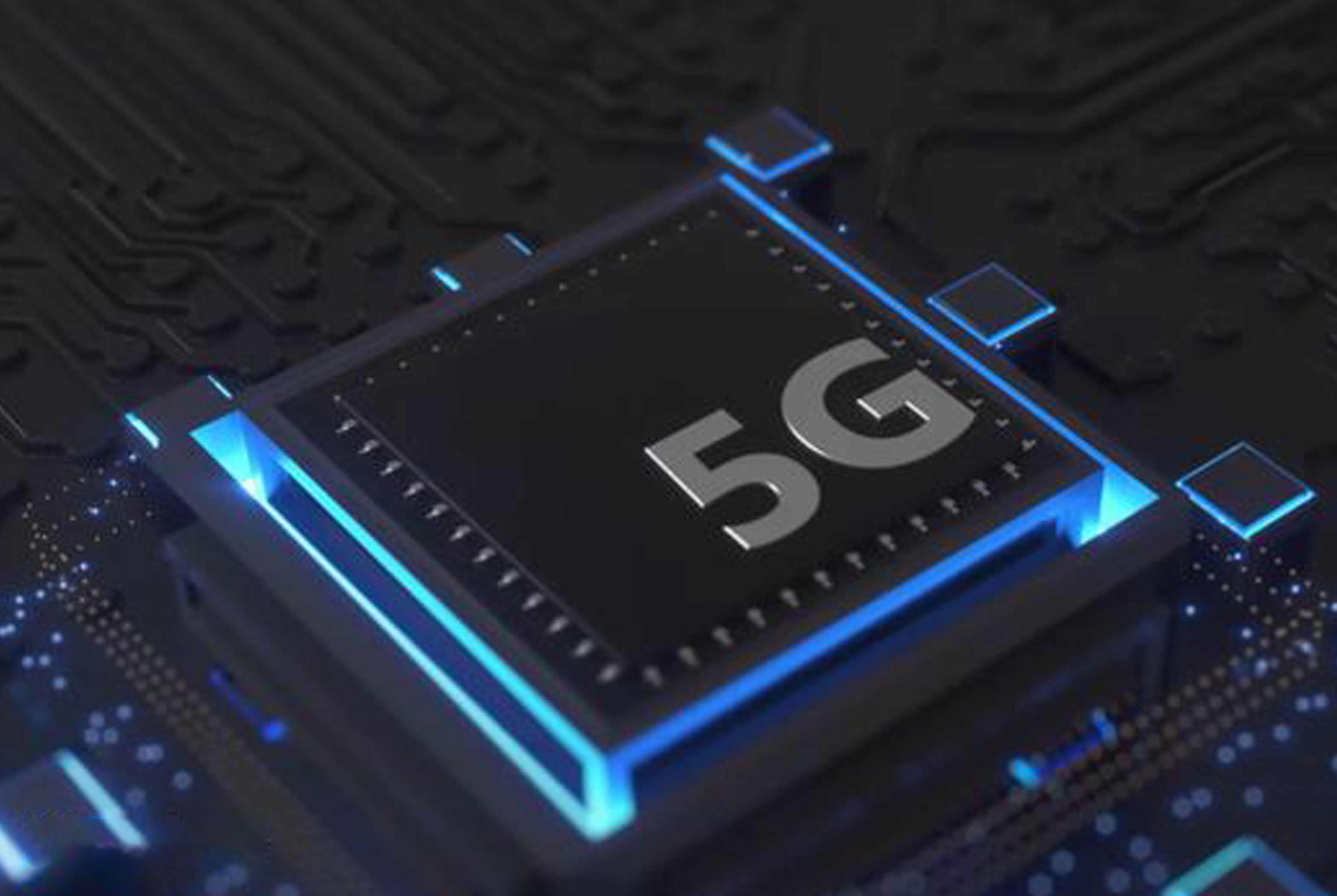 收購(gòu)一系列電子芯片如：5G 芯片、新能源IC、物聯(lián)網(wǎng)IC、藍(lán)牙IC、車(chē)聯(lián)網(wǎng)IC、二三極管等庫(kù)存呆料