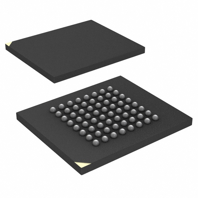 【供求MICRON】MT28EW512ABA1HPC-0SIT、MT28EW512ABA1LPC-0SIT NOR閃存 512Mb