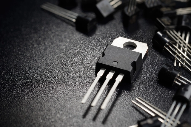 高價(jià)回收功率 MOSFET，回收車規(guī)級(jí)MOSFET，回收N-通道功率MOSFET，回收MOSFET-陣列