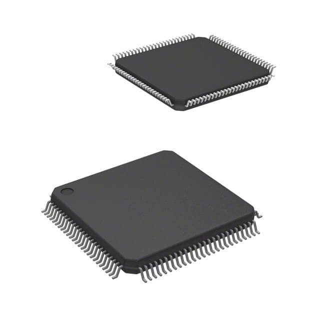 【分銷TI】32位MCU TMS5700432BPZQQ1R 汽車級微控制器，適用于安全關(guān)鍵型應(yīng)用