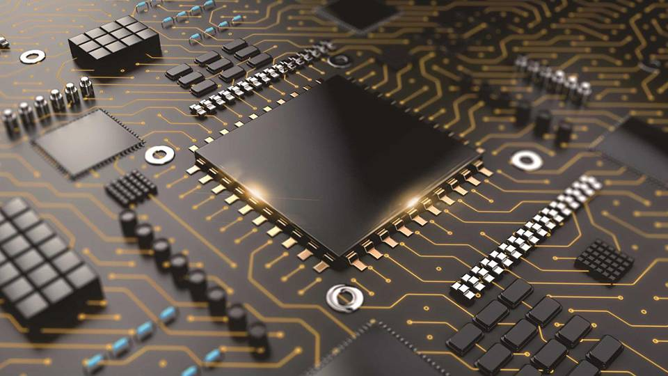 高價(jià)回收ST，回收碳化硅MOSFET，回收汽車肖特基二極管，回收MOSFET電源模塊