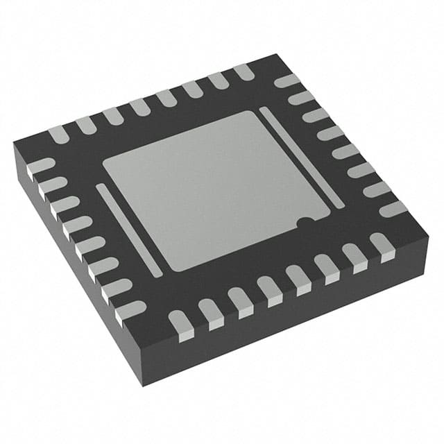 （ADI工業(yè)以太網(wǎng)）ADIN1200BCP32Z、ADIN1200CCP32Z低功耗、單端口10/100以太網(wǎng)收發(fā)器