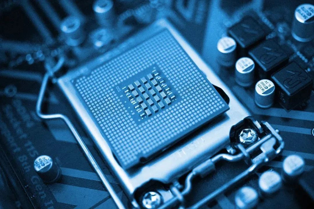 高價(jià)回收車規(guī)級(jí)MOSFET，回收IGBT晶體管，回收N溝道 MOSFET，回收IGBT模塊