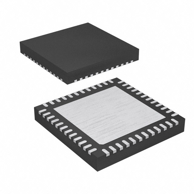 供求藍(lán)牙IC NRF52810-QFAA-R7、NRF52810-QCAA-R7 射頻收發(fā)器 IC 藍(lán)牙 v5.0