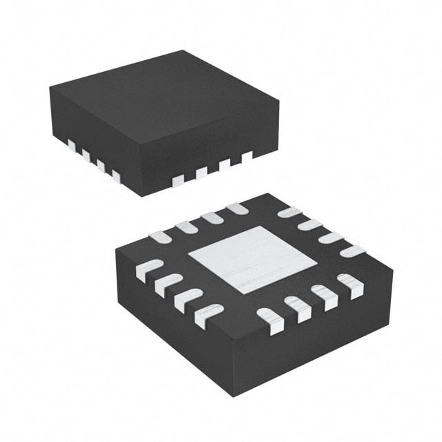 （供應(yīng)，回收）Marvell以太網(wǎng)IC 88SE9171A2-NNX2C000 單通道PCIe 2.0至單端口6 Gbps SATA I/O控制器