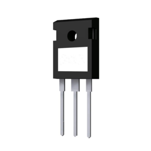供應(yīng)，回收（車載碳化硅MOSFET）SCT2280KEHRC11 通孔 N 通道 1200V 14A