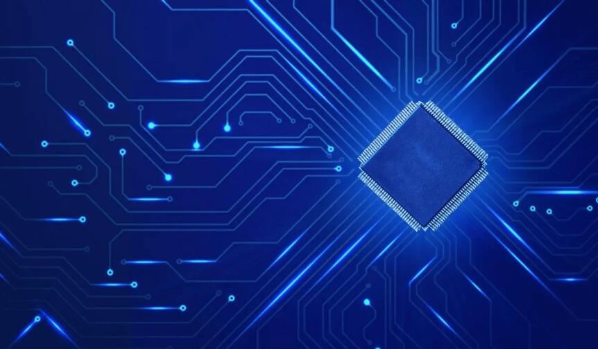 回收以太網(wǎng)、藍(lán)牙、回收存儲器、WiFi、回收無線MCU