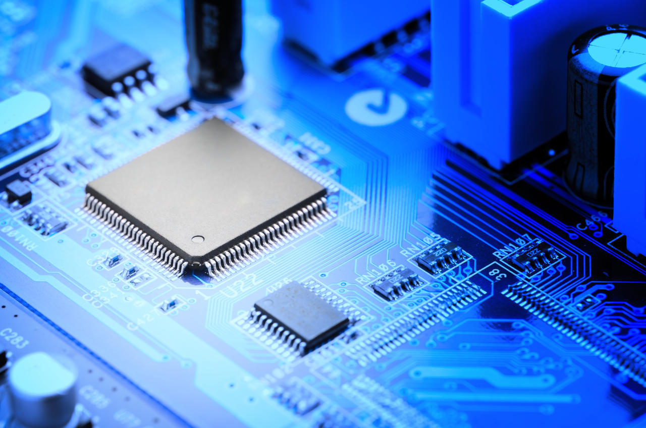 回收Xilinx SoC FPGA，回收片上系統(tǒng)，回收嵌入式處理器，回收微控制器