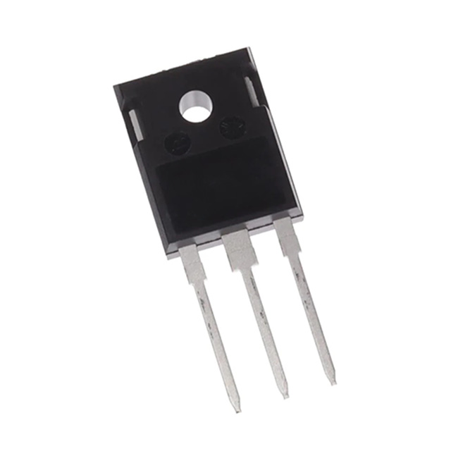 供應，收購 IKW30N65ET7XKSA1 IGBT 溝槽式場截止晶體管