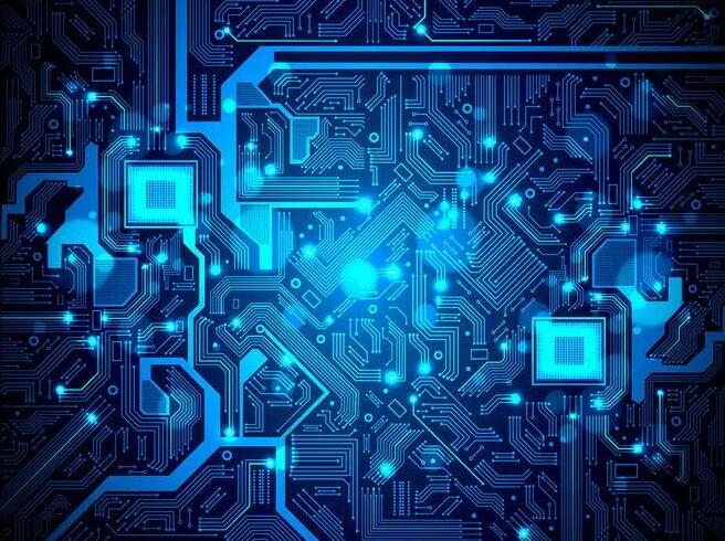 回收以太網(wǎng)、傳感器、存儲器，回收微控制器，5G芯片