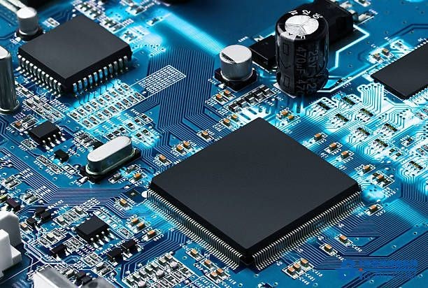 收購TI GaN 芯片、Infineon汽車 IGBT 模塊、Qualcomm藍(lán)牙芯片