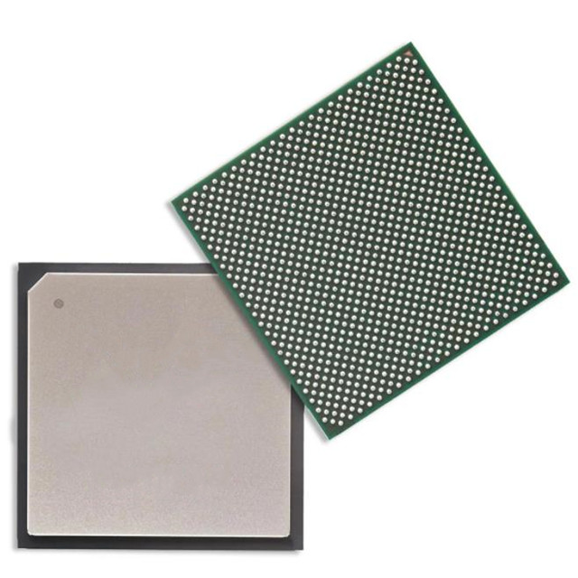 16核，64位（NXP恩智浦）LX2162RE82029B處理器具有16nm FinFET工藝技術 2GHz 1150-FBGA