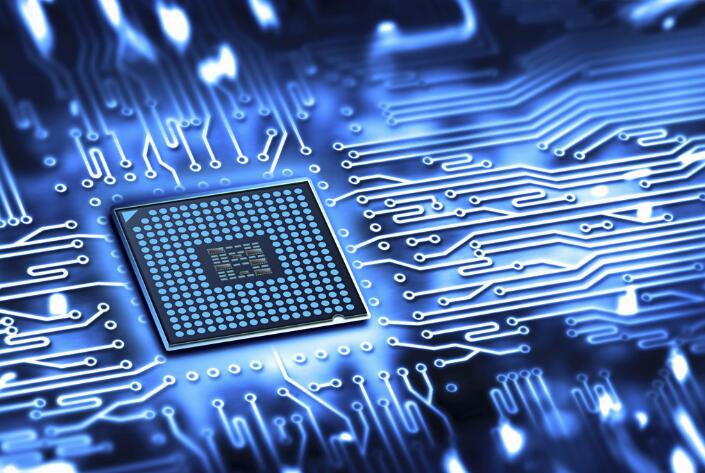 回收藍(lán)牙、存儲器、以太網(wǎng)、傳感器、DC/DC、WiFi、IGBT 模塊