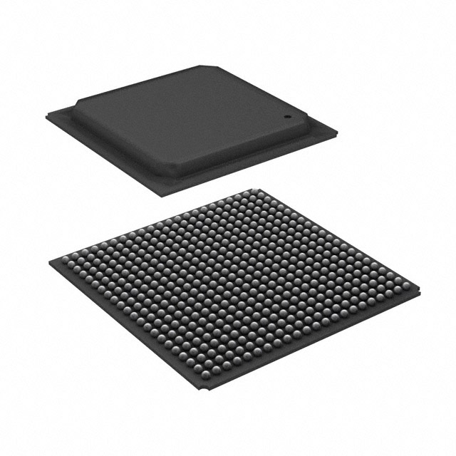 （供應）AM3517AZERC 1 核，32 位微處理器 IC，600MHz