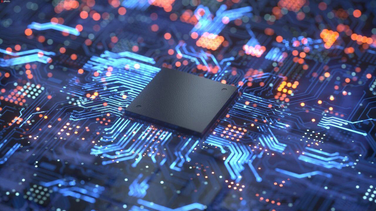 回收5G芯片、新能源IC、物聯(lián)網(wǎng)IC、回收存儲器IC、WiFi、IGBT模塊