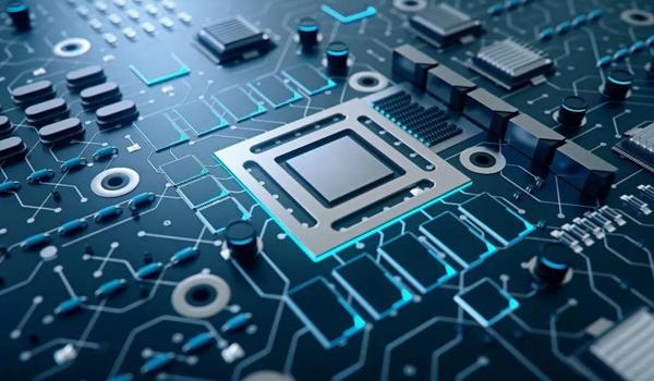 收購賽靈思 FPGA、英飛凌 SAK 系列、意法半導(dǎo)體 微控制器 MCU