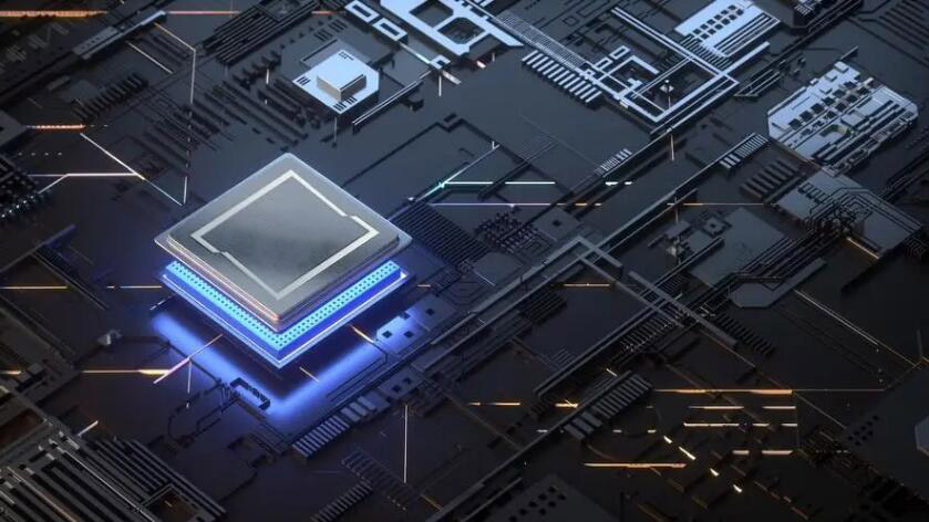 回收存儲(chǔ)器、傳感器、微控制器，回收WIFI，5G芯片