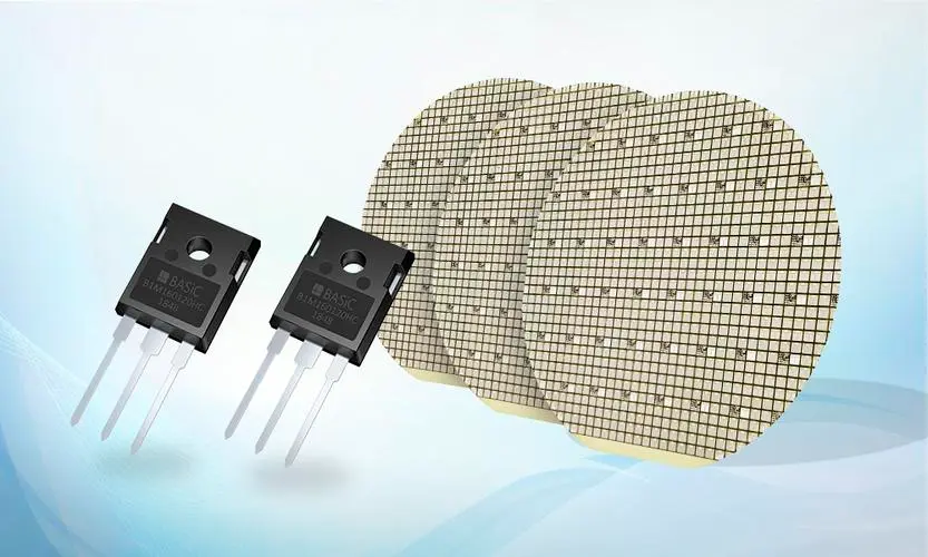 收購英飛凌碳化硅MOSFET，車規(guī)級MOSFET，功率MOSFET，碳化硅IGBT模塊