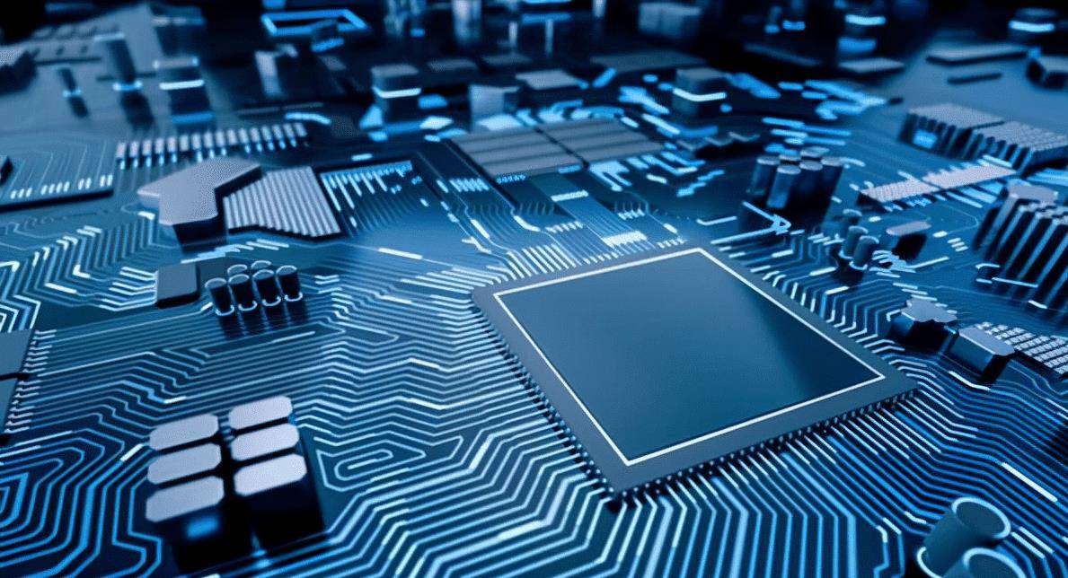 回收 Broadcom 以太網(wǎng) IC、Quectel 無線通信模塊、TI GaN IC