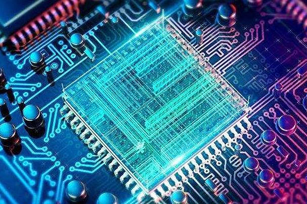 回收汽車 IGBT 模塊、5G 模塊、新能源 IC、WiFi芯片