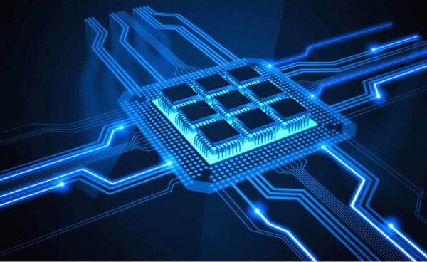 回收Microchip IGBT 晶體管、英飛凌存儲(chǔ)器、Maxim 數(shù)字隔離器