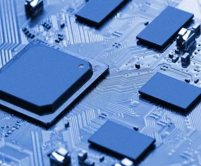 收購 5G 模塊、新能源芯片、物聯(lián)網(wǎng)芯片、SiC IGBT 模塊