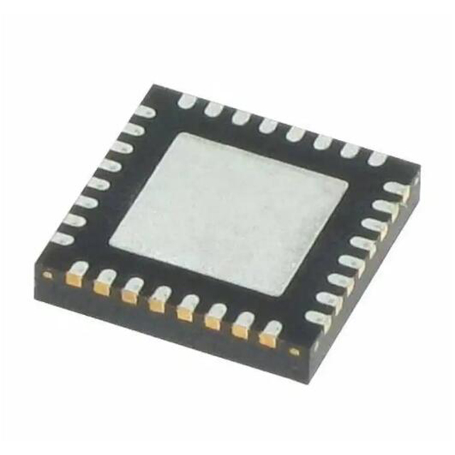(供應，回收）MKL17Z256VFM4R 32 位微控制器 IC，32-VFQFN