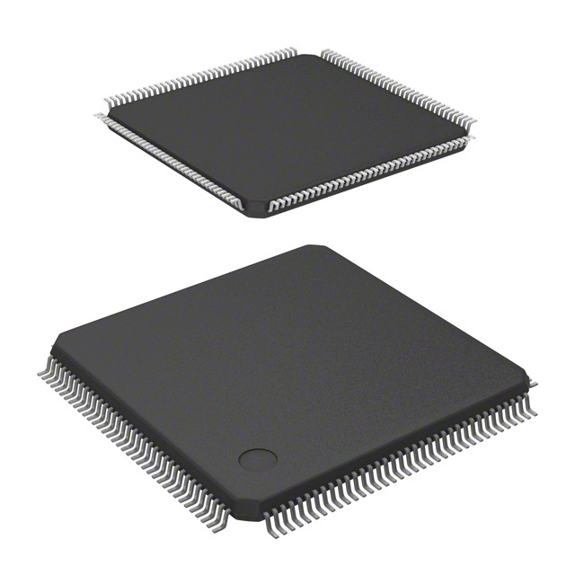 供應，回收（ST）32位RISC內核 STM32F469ZGT6 微控制器 LQFP144
