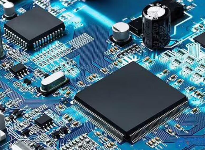 高價回收存儲器IC、傳感器IC、微控制器IC、收發(fā)器IC