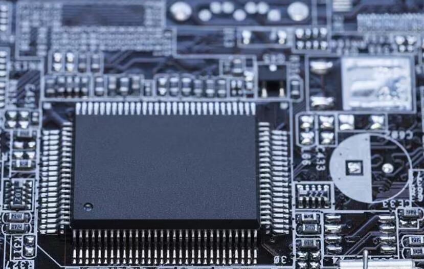 回收新能源IC、物聯(lián)網IC、汽車芯片、WiFi 6 芯片