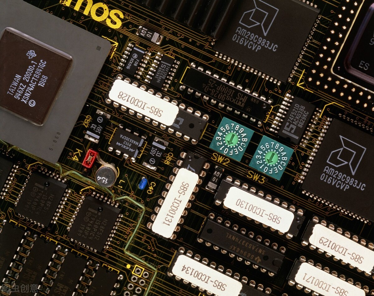回收電子IC，氮化鎵芯片，碳化硅MOSFET，車規(guī)級MOSFET，汽車IGBT