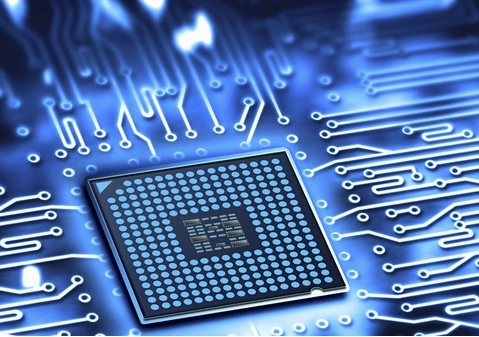 收購 ST MCU 系列、Xilinx FPGA 系列、Microchip 以太網系列