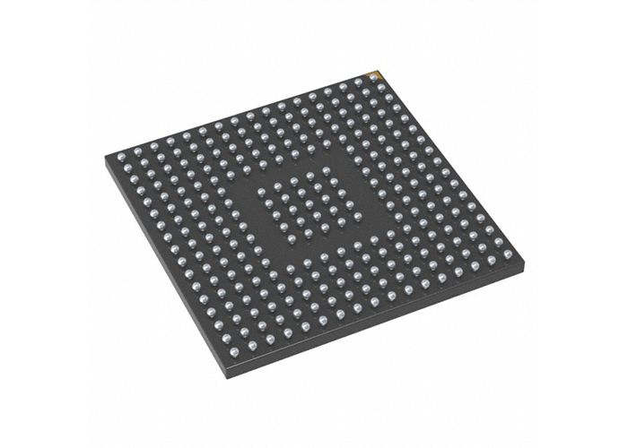 （供應(yīng)，回收）STM32H723ZET6 32 位微控制器 IC，高達(dá) 1 MB 閃存