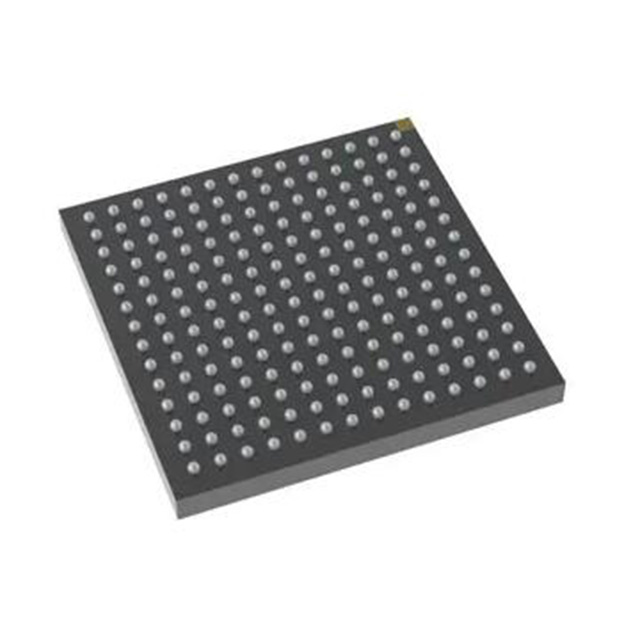[供應(yīng)，回收] STM32H733VGH6 (ST) 32 位微控制器，100-TFBGA