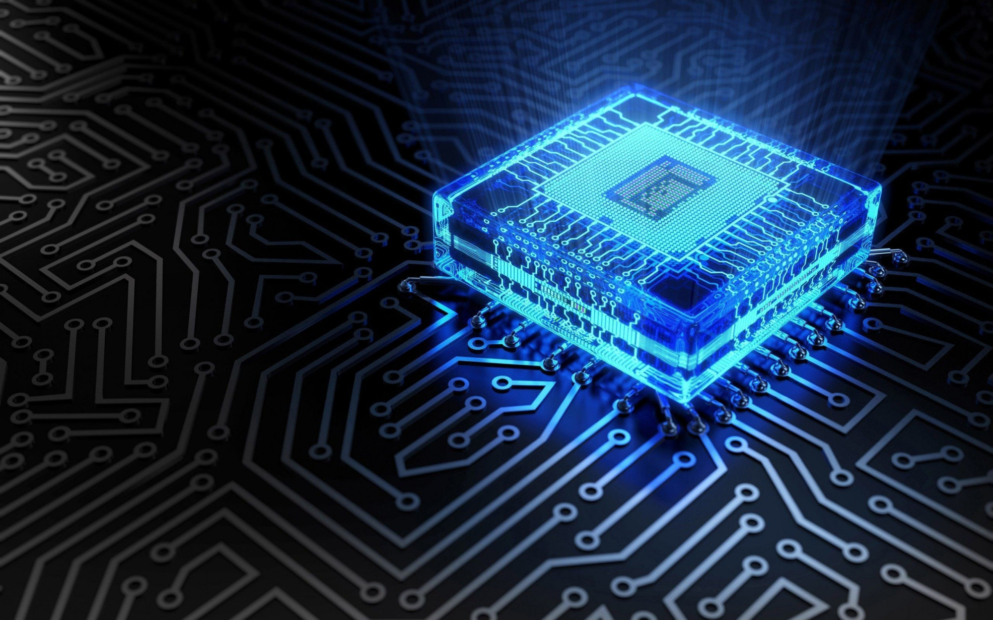 回收英飛凌 IGBT 模塊、美光內(nèi)存、萊迪思 FPGA 芯片