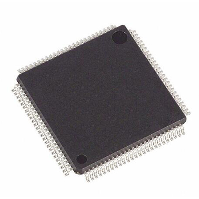 供應(yīng)，回收 (ST) 高性能 STM32H735IGT6 32位微控制器，176-LQFP