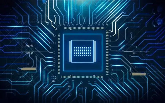 收購(gòu) 模數(shù)轉(zhuǎn)換器、汽車(chē) IGBT 模塊、微控制器 MCU