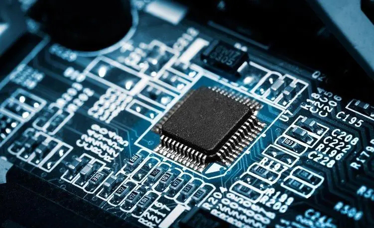 收購(gòu) Microchip 微控制器、TI 電源管理、Allegro 電機(jī)驅(qū)動(dòng)器