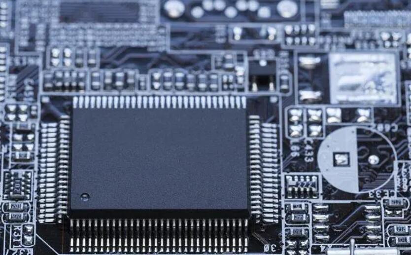 回收以太網(wǎng)、傳感器、IGBT 模塊、DC/DC、WiFi 6 芯片