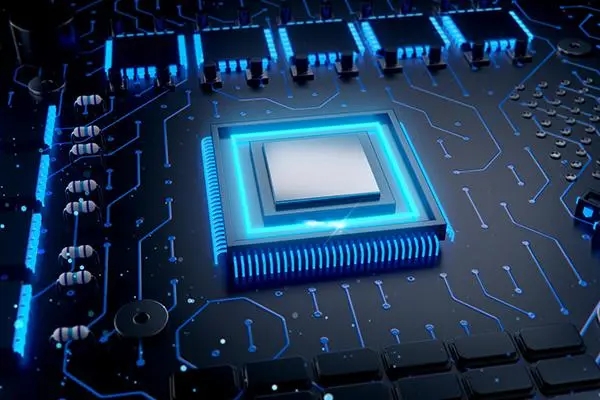 收購NXP壓力傳感器、Intel復雜可編程邏輯器件、ST微處理器