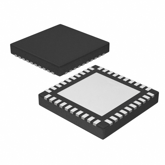 供應(yīng)，回收 （TI） MSP430FR2475TRHAR 混合信號微控制器，40-VQFN