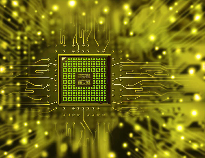 回收MOSFET，碳化硅MOSFET，回收IGBT，汽車IGBT，回收以太網(wǎng)，千兆以太網(wǎng)