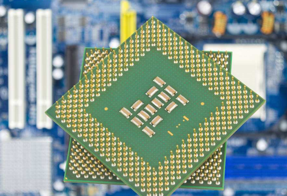 專業(yè)回收，回收電子芯片，回收手機IC，回收FPGA IC，回收藍牙IC