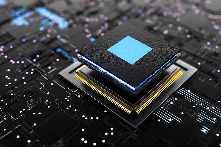 收購 Allegro 電機驅(qū)動器、Maxim 電流調(diào)節(jié)/管理、NXP 收發(fā)器
